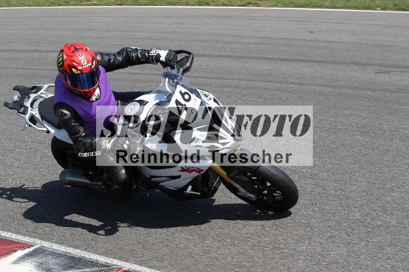 /Archiv-2022/35 05.07.2022 Speer Racing ADR/Instruktorengruppe/46